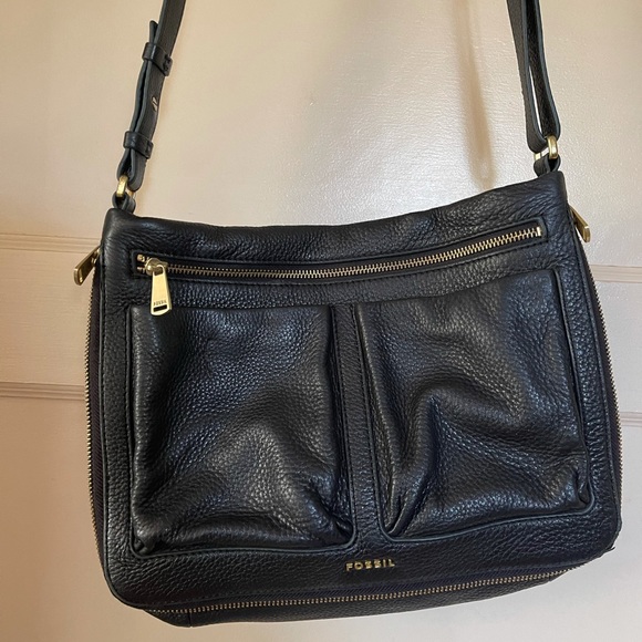 Fossil purse - Picture 2 of 8